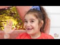 I WAS ADOPTED BY A BILLIONAIRE FAMILY || Cute and Funny Parenting Situations by 123 GO!