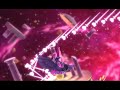 Aeon Hero Ultramix (Galacta Knight 1 & 2 - Super Kirby Clash)