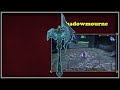 Top 10 Legendary Items in WoW