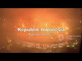 [ID/EN] Mars Angkatan Bersenjata Republik Indonesia | Mars ABRI | Indonesian Marching Song