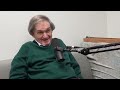 Roger Penrose: Physics of Consciousness and the Infinite Universe | Lex Fridman Podcast #85