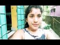 KUNJAL KRIYA CHALLENGE || KUJAL KRIYA ||🤮🤮 Part-2 #challengevideo #request