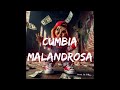 CUMBIA MALANDROSA   El Comando Exclusivo Makabelico Type Beat De Cumbia Rap   Prod  Dj ZiR