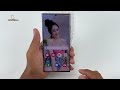 Prank Me!🤣 Restoration Samsung Galaxy Note 20 Ultra For My Fan !