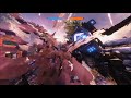 Titanfall 2 - Learning the Game