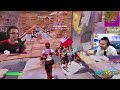 Can 50 SypherPK's Beat 50 Nick Eh 30's!