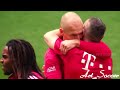 Most Emotional & Beautiful Moments in Football