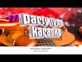 Vicente Fernandez - Millon De Primaveras (Versión Karaoke)