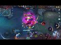 REASON WHY FANNY USER HATE FRANCO (Flicker + Hook Montage)