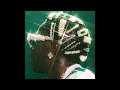 [FREE] Gunna Type Beat 2024 - 