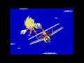 Sonic 2 Good Ending, but Something's Off...