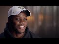 Teddy Bridgewater’s Journey to Starting Saints Quarterback: Interview w/Teddy Bridgewater