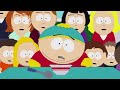 Pranks Pulled on South Park - SOUTH PARK