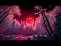 Fall Asleep in Minutes; Beautiful Relaxing Music , Deep Sleep Meditation Music, Meditation Music