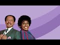 George Is Holding Out For Money | The Jeffersons