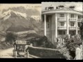 annecy 1920