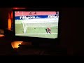 Crossbar Madness | FIFA 14
