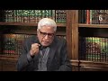 AHLE BAIT KON ❓️ اہل بیت کون؟ || JAVED AHMAD GHAMIDI