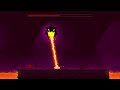 The Tower Floor 1 All Levels 100% | Geometry Dash