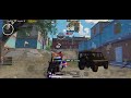 Pubg gameplay // 09