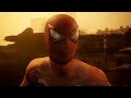 Spider Man 2 Gameplay Part 1