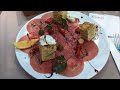 Top 10 Best Restaurants to Visit in Trikala | Greece - English