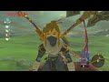 Hyrule Myths - Can You Kill Ganon With A Cucco?