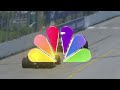 Extended Race Highlights | 2024 Ontario Honda Dealers Indy Toronto | INDYCAR SERIES