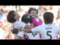 Japan leaves it late to stun Brazil in 2-1 soccer win | Paris Olympics | NBC Sports