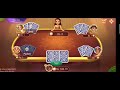 https://31pattilucky.com/?from_gameid=3446746&channelCode=250000.       teen Patti lucky