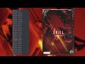 [FREE] Drill Drum Kit 2023 - Drill (Pop Smoke, Central Cee, Rondodasosa)