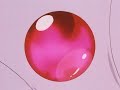 Sakura and Espeon! | Pokémon: Master Quest | Official Clip