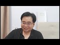 新柔长堤一百年 28-6-2024@ahchungtalkshow8911