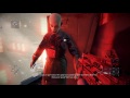 Killzone: Shadow Fall - Part 5