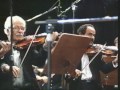 Franco Battiato - Concerto di Baghdad 1992 - Integrale