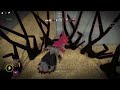 New Forest King Lost Skin Gameplay - Pillar Chase 2