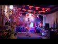 tân cổ Nữa đêm ngoài phố. Thanh Hiền trình bày 🎤🎤