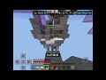 The QUICKEST Game of Minecraft Bedwars