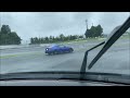 (R6.7.14)FUJI 86/BRZ STYLE2024 パレードラン参加してきました。