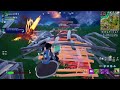 Fortnite{a kid RAge QUIETS}