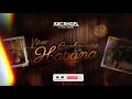 Mix Combinación De La Habana - ( Sobrio, Hawái, La Combi Completa, Sal Y Perrea, Este Año No )