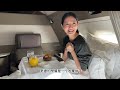 Singapore Airlines Suites vs Emirates First Class! Which Has The Worlds Most Luxurious A380?