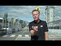 Race Weekend Preview | 2024 Ontario Honda Dealers Indy Toronto | INDYCAR