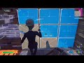 What they Gon say😱 (Fortnite Montage)