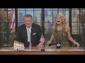 Regis Farewell Special: Regis and Kelly's Final Walkout