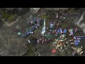 REYNOR ShowTime Trigger vs HERO Oliveira Jieshi | World Team League (Basilisk vs DKZ) - StarCraft 2