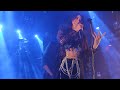 Xandria - Forevermore (live)