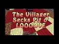 Ridgedog “Villager Secks Pit O’ Looooooooooove” clip