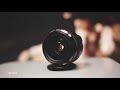 Aperture explained in 1 minute!