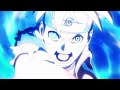 Sarada’s TRUE POWER Surpasses Sasuke?! Boruto Manga Analysis
